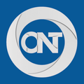 ONTIPTV