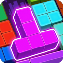 Color Block Frenzy APK