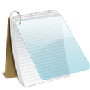 Notepad APK