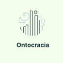 Ontocracia APK
