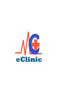 MedConnectPlus eClinic Affiche