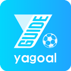 Yagoal Guide icône