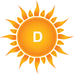 dminder XAPK download