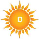 dminder Zeichen