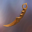 STND Case Opener 2