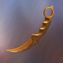STND Case Opener 2 APK