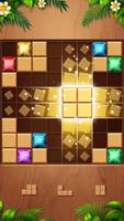Wooden Puzzle: Block Adventure screenshot 3