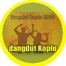 Lagu Koplo Ofline APK