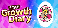 How to Download 1Tap Growth Diary on Android