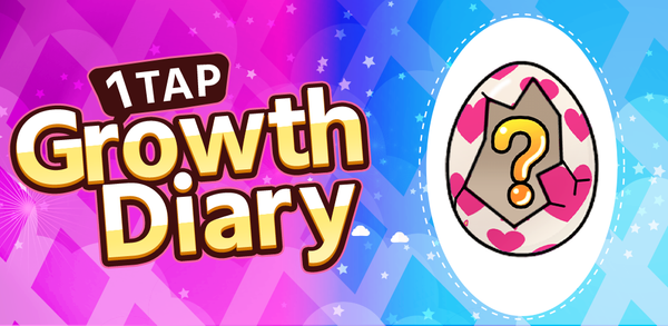 How to Download 1Tap Growth Diary APK Latest Version 1.1.1 for Android 2024 image