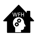 TAAP Work From Home APK