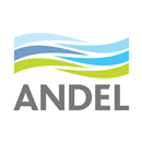 Andel Inspections APK