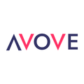 AVOVE eForms