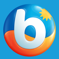 My Bunn Leisure App