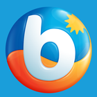 My Bunn Leisure App 圖標