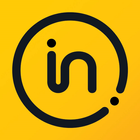 eReporting Pro Zeichen