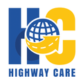 HWC