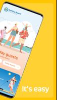 Seal Bay Resort 截圖 1