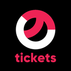 Ontapp Tickets icon