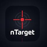 Ontarget-007 - Self Defense