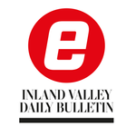 Inland Valley Daily Bulletin icon