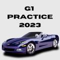 G1 Driving Test Prep Ontario