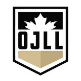 Ontario Junior Lacrosse League