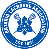 Ontario Lacrosse Association