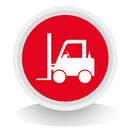 MasterCheck: Inspect Forklifts APK