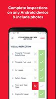 MasterCheck تصوير الشاشة 3