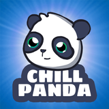 Chill Panda: Calm Play Today APK