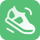 On The Go Steps-APK
