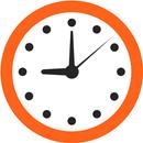 OnTheClock Employee Time Clock-APK