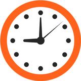 OnTheClock Employee Time Clock