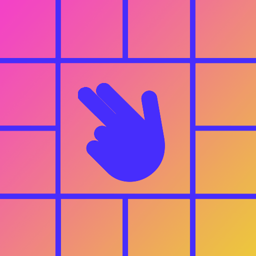 Finger On The App Apk 1 0 0 Download For Android Download Finger On The App Apk Latest Version Apkfab Com