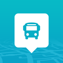 OnTheBus APK