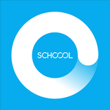 SCHOOOL-icoon