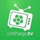APK OnTheGoTV - Watch & learn! Fun facts, news & more!