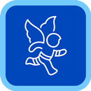 Thuasne Care APK