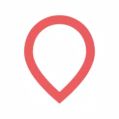 OnTheMarket Property Search XAPK 下載