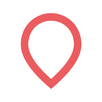 APK OnTheMarket Property Search