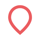OnTheMarket Property Search APK