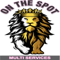 onthespotrecharge