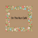 APK On The Run Cafe