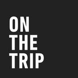 ON THE TRIP A Traveler's Guide APK