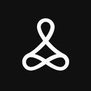 InTrip: Zen meditation app APK