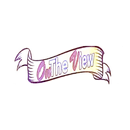 On the View APK