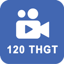 120 câu mô phỏng GPLX OTO APK