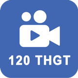 120 câu mô phỏng GPLX OTO иконка