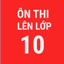 Ôn Thi Vào Lớp 10 Offline APK